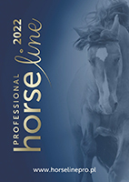 Horselinepro Catalogue ENG